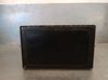 Head up display screen 8200001376