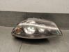 Lampa przednia 6L1941006M