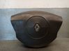 Steering wheel airbag 8200071203C
