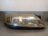 Headlight/headlamp 8200002466