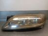 Headlight/headlamp 8200163323