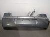Rear bumper 7701206438