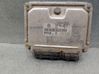 Sterownik / Moduł ECU 030906032H