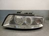 Lampa przednia 8E0941003F