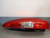 Lampa tylna 8330A234