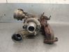 Turbina 038253010B