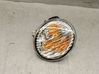 Headlight/headlamp 8151012830