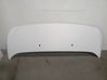 Engine bonnet/hood SU001A4539