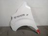 Fender SU001A4222