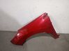 Fender 7840W1