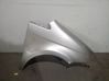 Fender 51712988