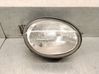 Headlight/headlamp 811101E370