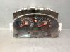 Speedometer (instrument cluster) 24810AX860