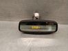 Rear view mirror (interior) 96813517XT