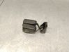 Rear seatbelt buckle 8975N2