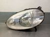 Headlight/headlamp 26010AX700