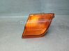 Headlight/headlamp 26135AX600