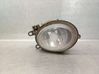 Front fog light 66917840