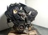 Engine L7XE731