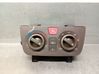 Air conditioner control unit module 77362650