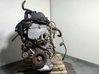 Engine CR12
