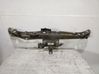 Dashboard 62511AX630