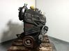 Engine K9KV714