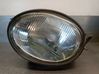 Headlight/headlamp 811501E240