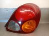 Rear/tail lights 815501E070