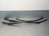 Front wiper blade arm 31253997