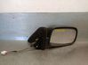 Front door electric wing mirror 879101A800