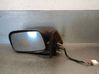 Front door electric wing mirror 879401E860