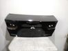 Tailgate/trunk/boot lid 5920A061