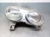 Headlight/headlamp XBC103940
