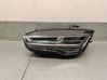 Headlight/headlamp 4G8941035