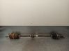 Front driveshaft 4950025311
