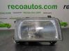 Lampa przednia 701941018