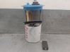 In-tank fuel pump 1K0919051DB