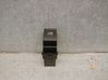 Electric window control switch 7L6959855B