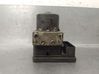 ABS-pumppu 3M512C405JC