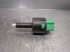 Multifunctional control switch/knob CS500