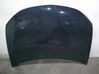 Engine bonnet/hood 5900A112