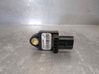 Sensor 8651A001