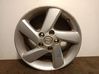R18 lengvojo lydinio ratlankis (-iai) 9965527060