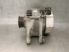 Alternator 2706022130