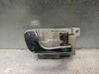 Manecilla interna puerta trasera MB669170