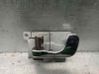 Manecilla interna puerta trasera MB669169