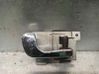 Manecilla interna puerta delantera MB669170