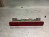 Luz de freno adicional/tercera MB623350