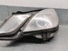 Headlight/headlamp A2128208161